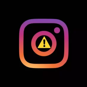 Instagram-Selfie-Video-Doğrulama-Hatasi-Nasil-Çözülür