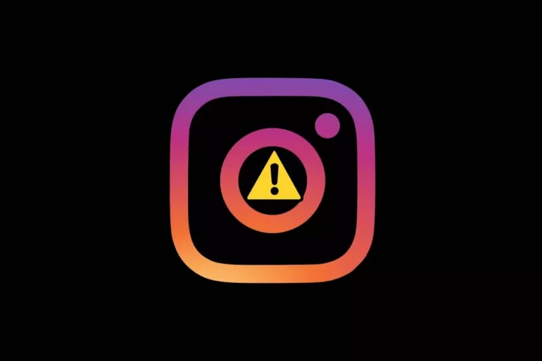 Instagram-Selfie-Video-Doğrulama-Hatasi-Nasil-Çözülür