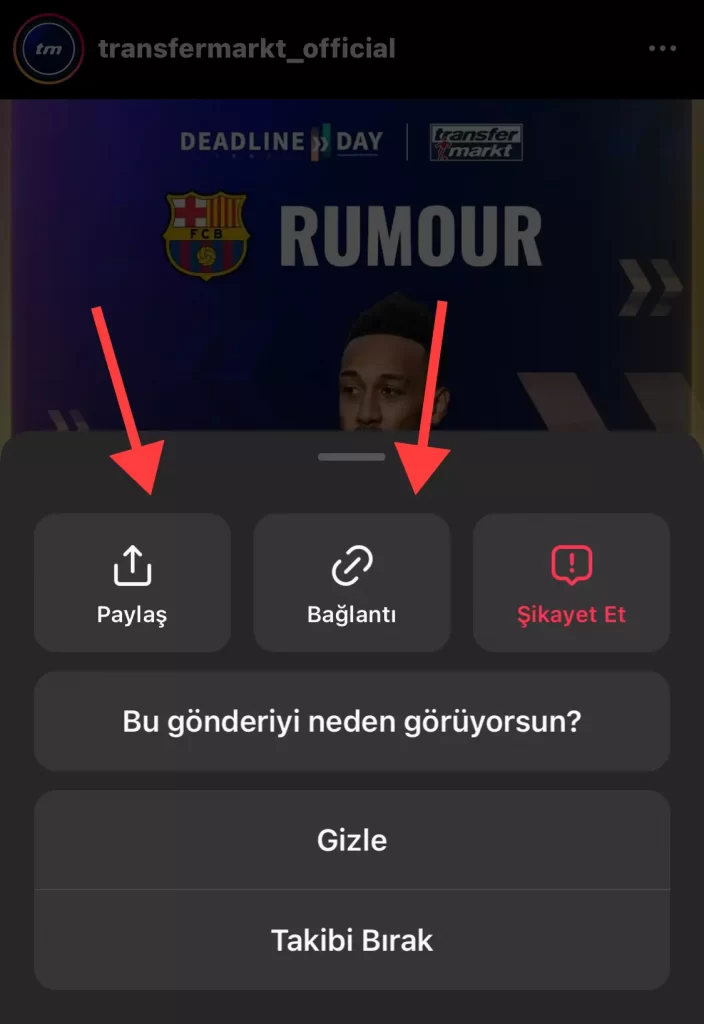 Instagram-Videosu-Uygulama-Dişinda-Nasil-Paylaşilir