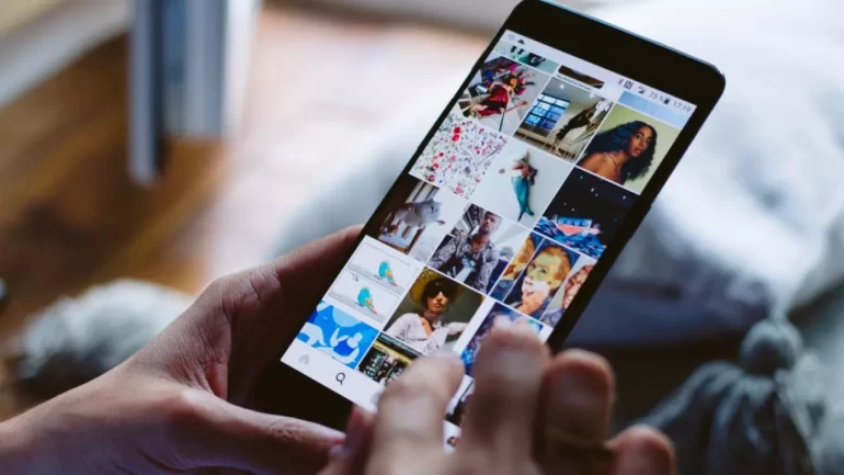 Instagramda-Video-Paylaşma-Nasil-Yapilir