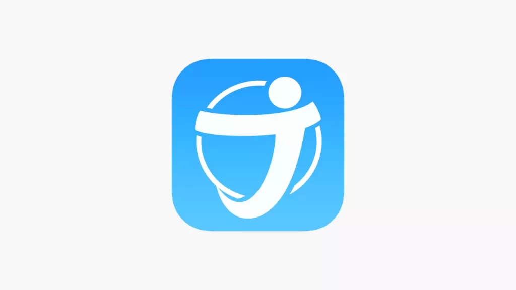 JEFIT