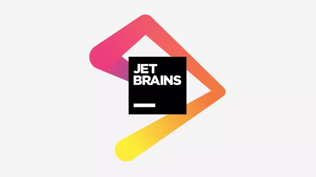 Jetbrains