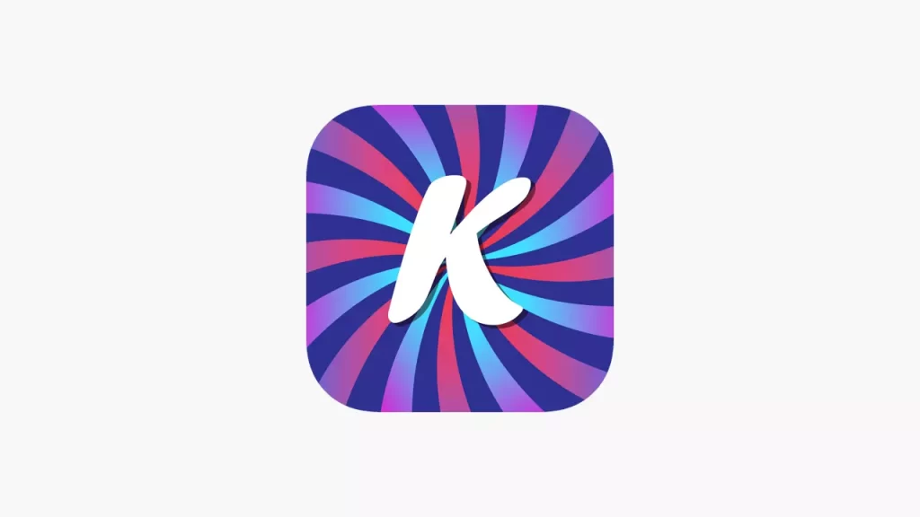 Kappboom-–-Live-Wallpapers-