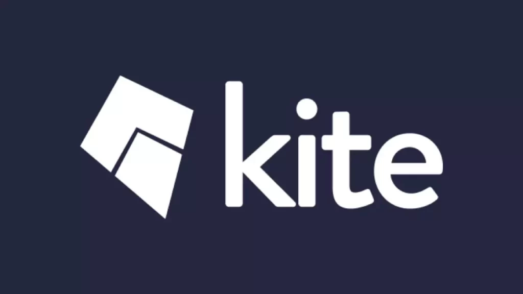 Kite