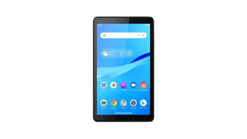 Lenovo-Tab-M7