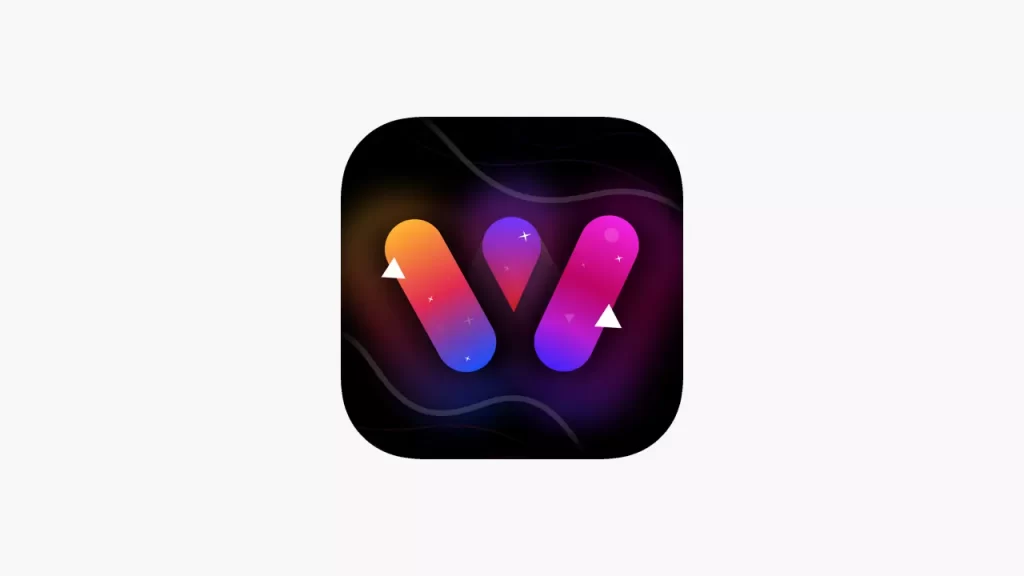 Live-Wallpaper-3D