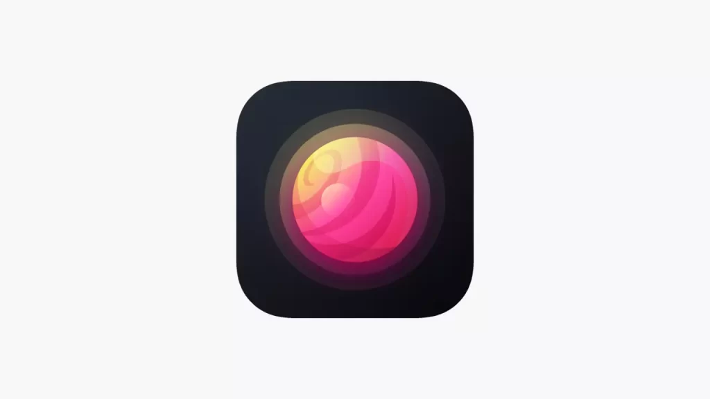 Live-Wallpaper-Launcher-Maker