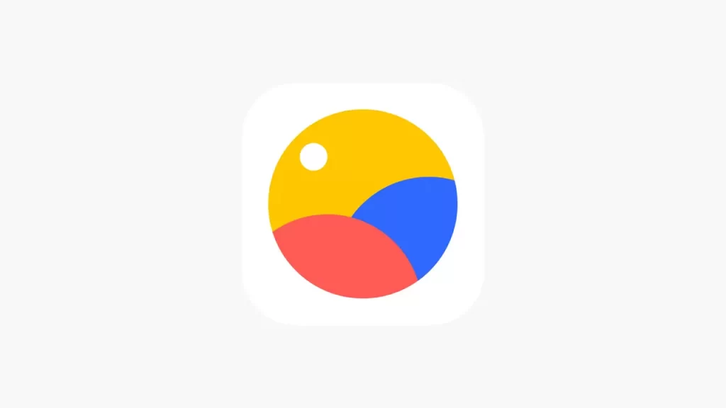 Live-Wallpapers-HD-Themes