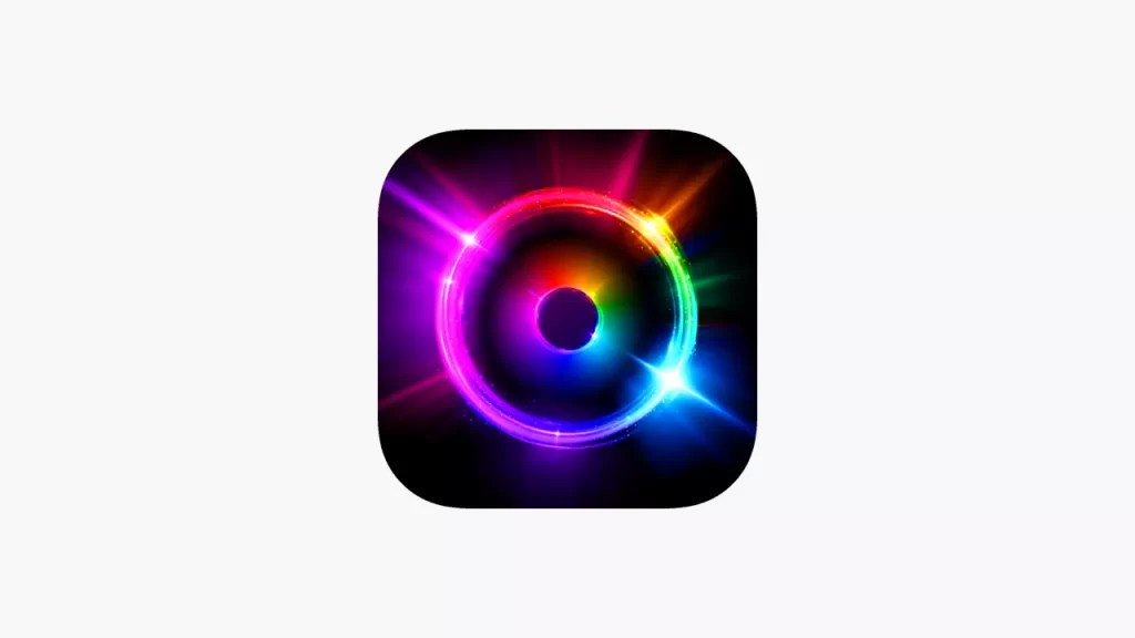Live-Wallpapers-X