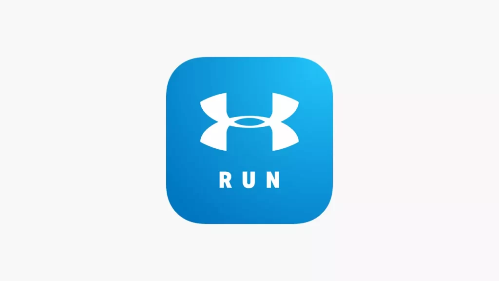 MapMyRun-1