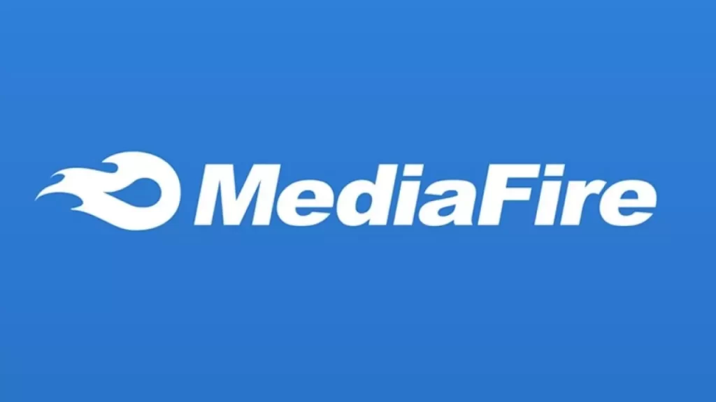 MediaFire