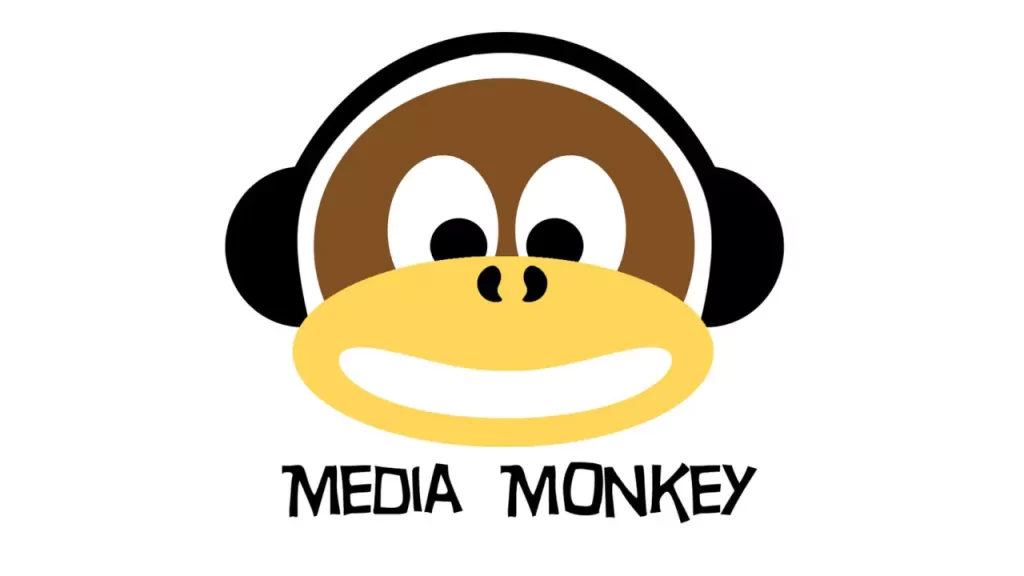 MediaMonkey