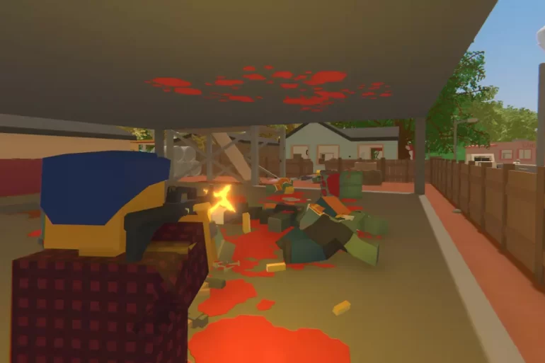 Minecraft-Benzeri-En-İyi-Oyunlar