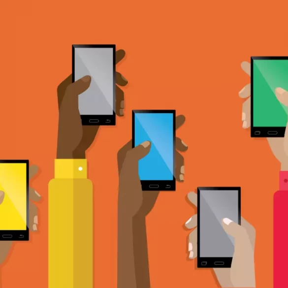 Mobil-Veri-Kullanimi-Nasil-Azaltilir