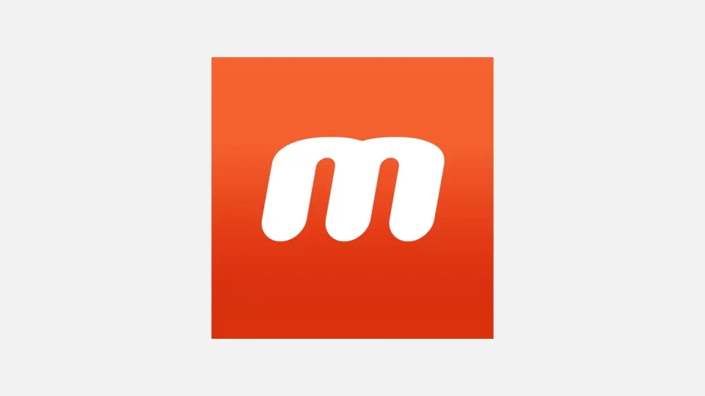 Mobizen