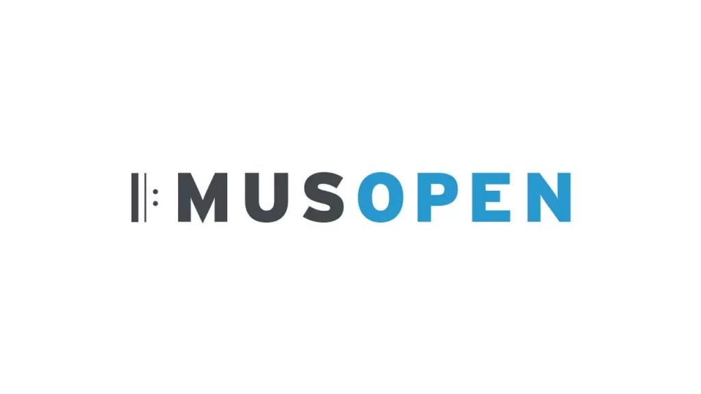 Musopen