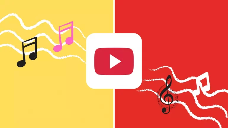 Müzik-İndirme-Siteleri-Ücretsiz