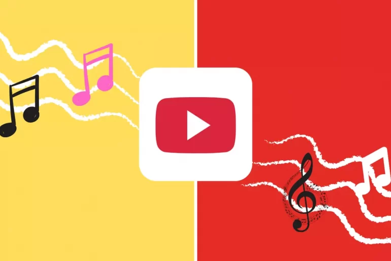 Müzik-İndirme-Siteleri-Ücretsiz