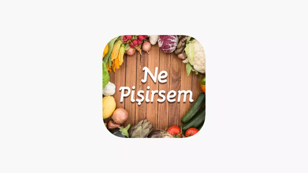 Ne-Pişirsem