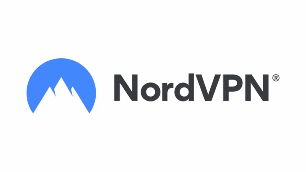 NordVPN