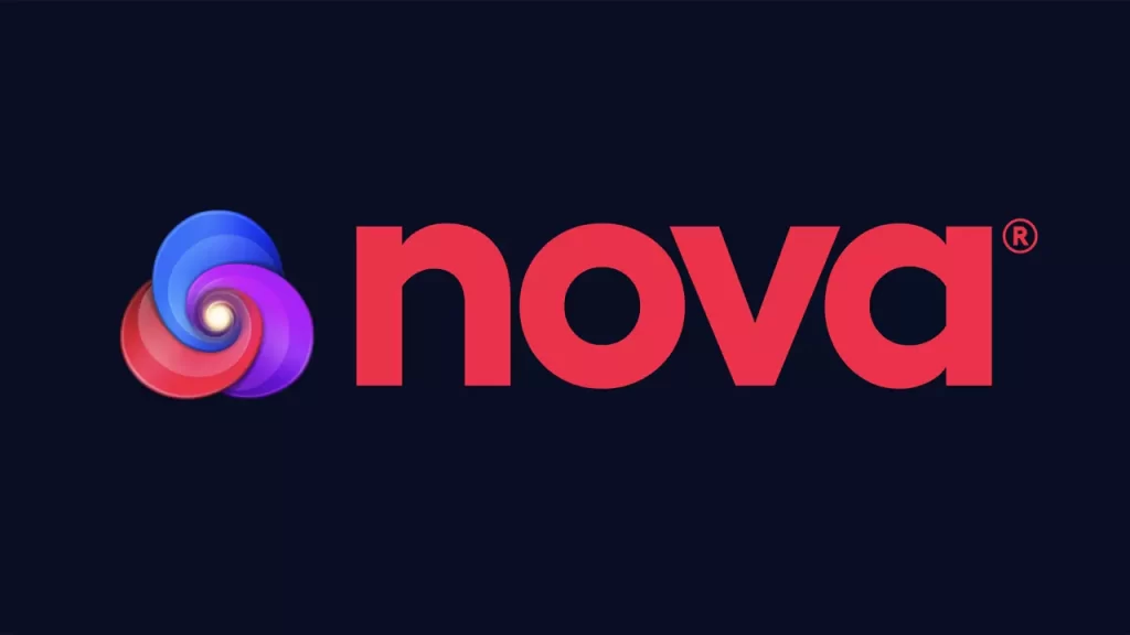 Nova