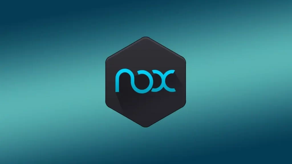 Nox-Player