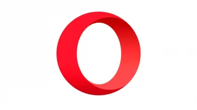 Opera-Tarayici
