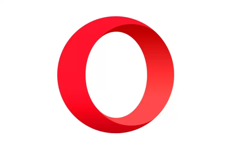 Opera-Tarayici