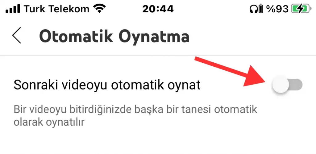 Otomatik-Video-Oynatma-Nasil-Kapatilir