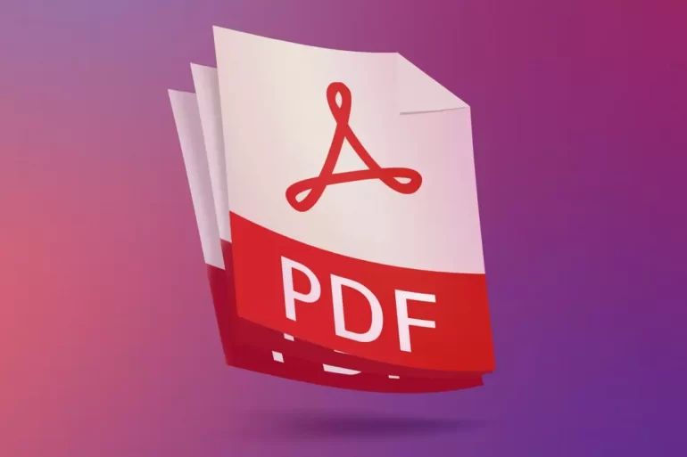 PC-Android-ve-iPhone-İçin-En-İyi-PDF-Okuyucular