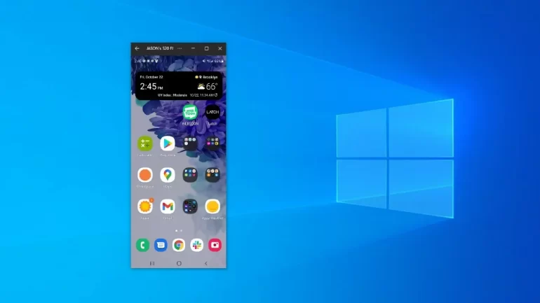 PC-ve-Mac-İçin-En-İyi-Android-Emülatörler