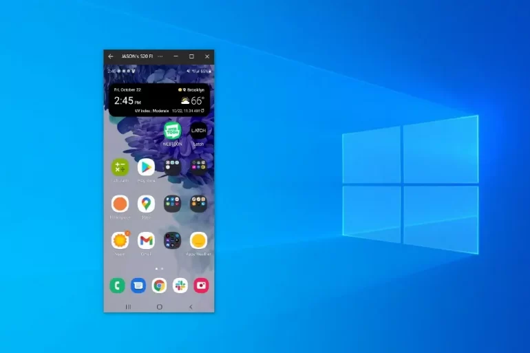 PC-ve-Mac-İçin-En-İyi-Android-Emülatörler