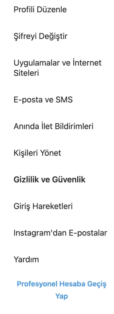 PCde-Instagram-Beğenilerini-Görmek-Mümkün-mü