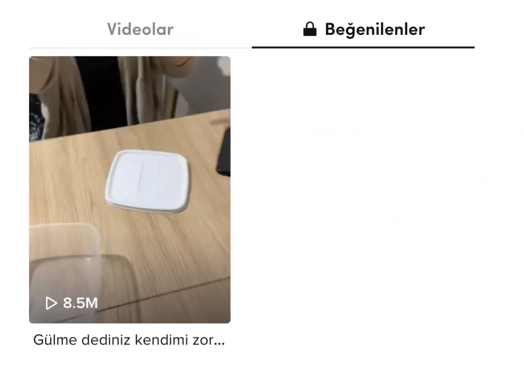 PCde-TikTok-İzleme-Geçmişi-Görme-1