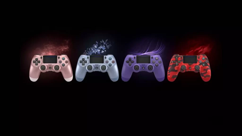 PS4-Kontrolcüsü-PS5te-Nasil-Kullanilir