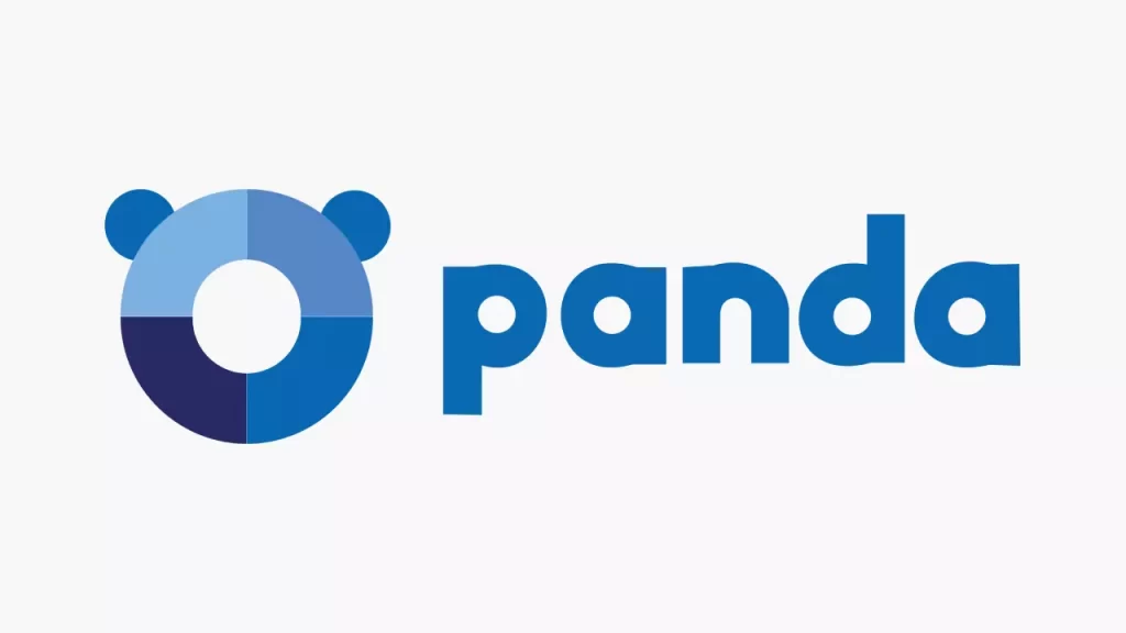 Panda-Security