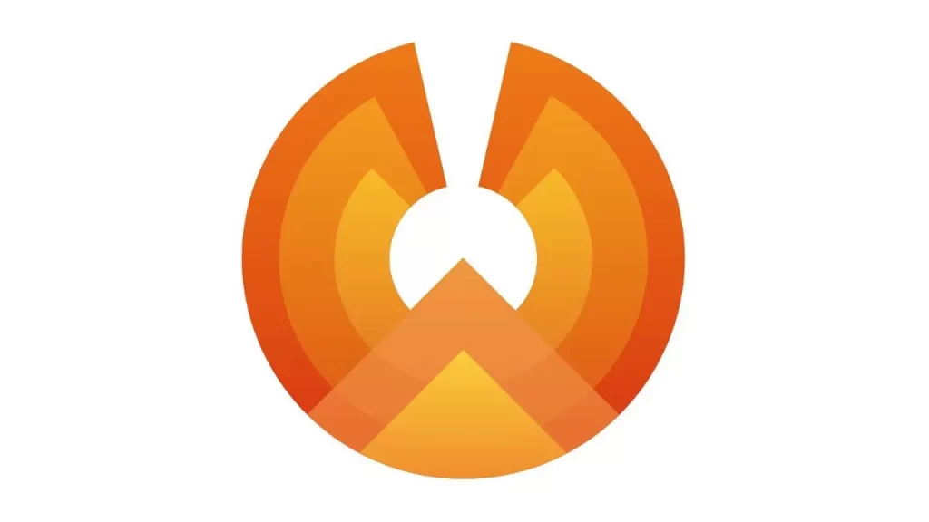 Phoenix-OS-Emülatör