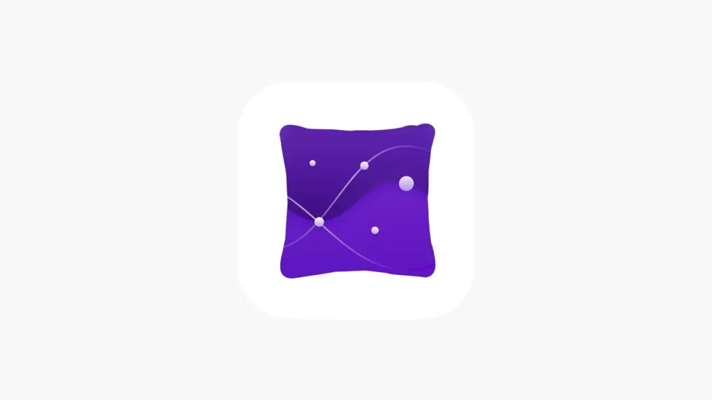 Pillow-Auto-Sleep-Tracker