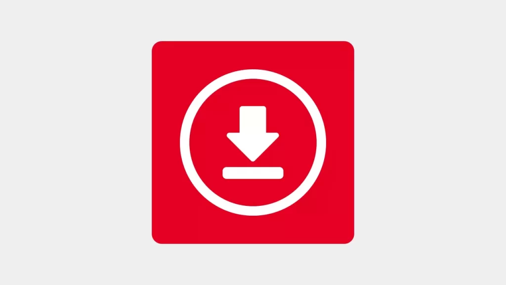 Pinterest-Video-İndirici-Uygulama