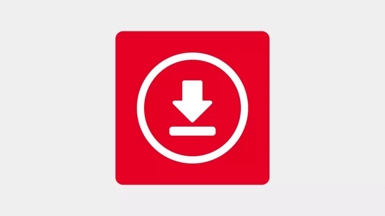 Pinterest-Video-İndirici-Uygulama
