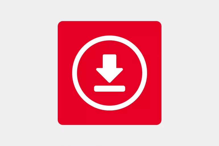 Pinterest-Video-İndirici-Uygulama