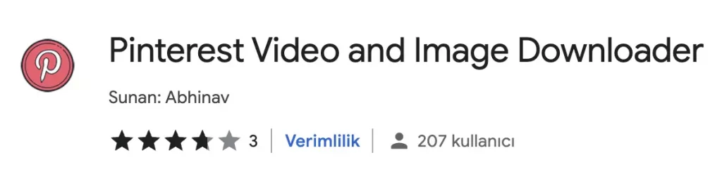 Pinterest-Video-and-Image-Downloader