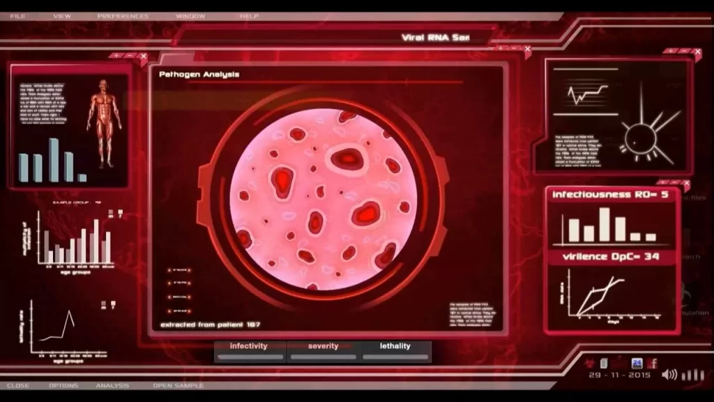 Plague-Inc.