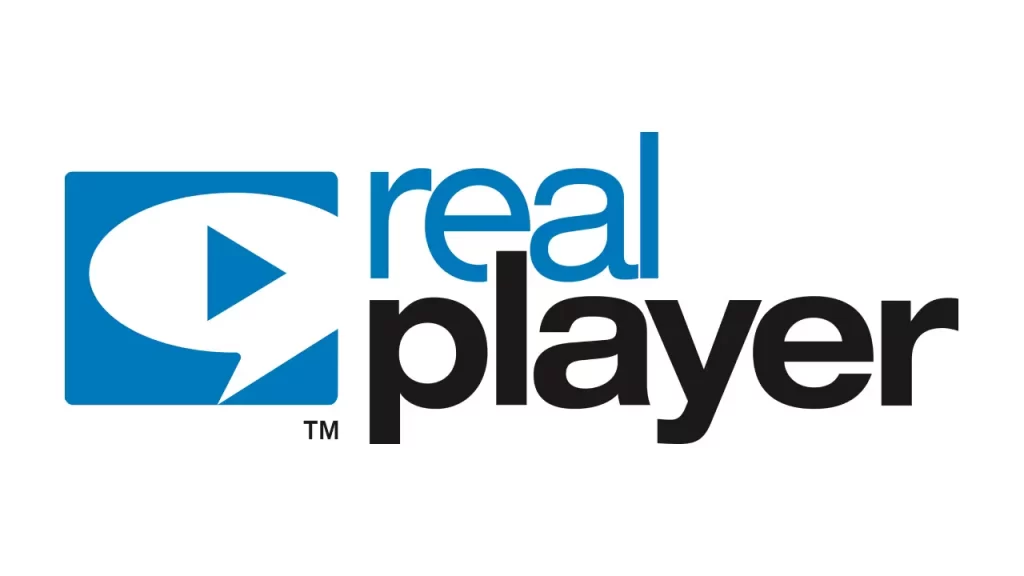 Real-Player
