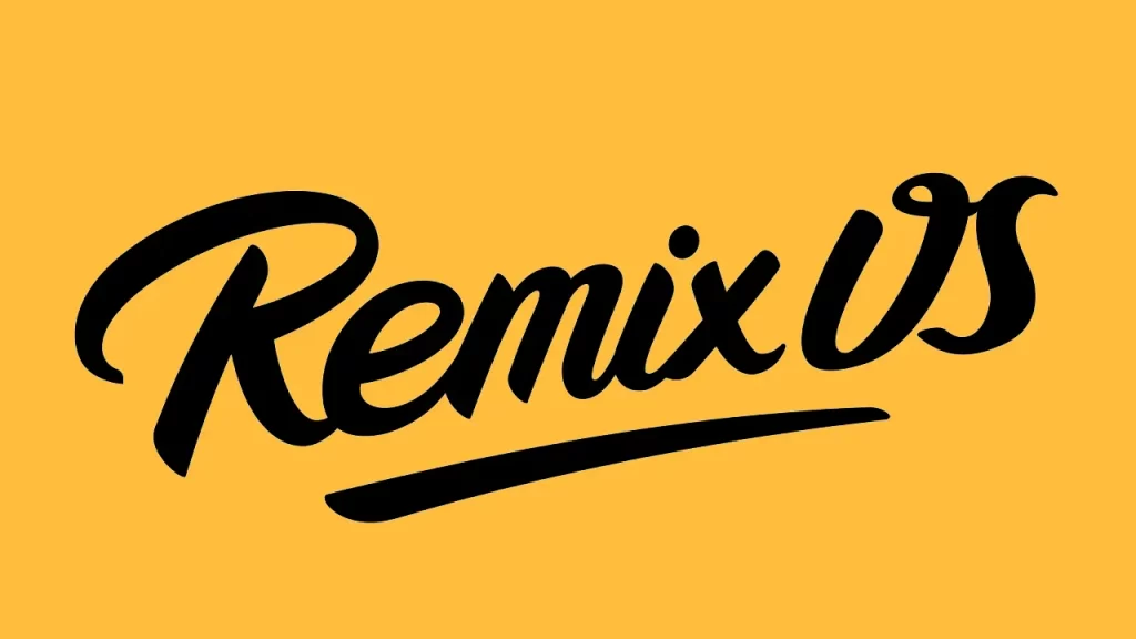 Remix-OS-Player