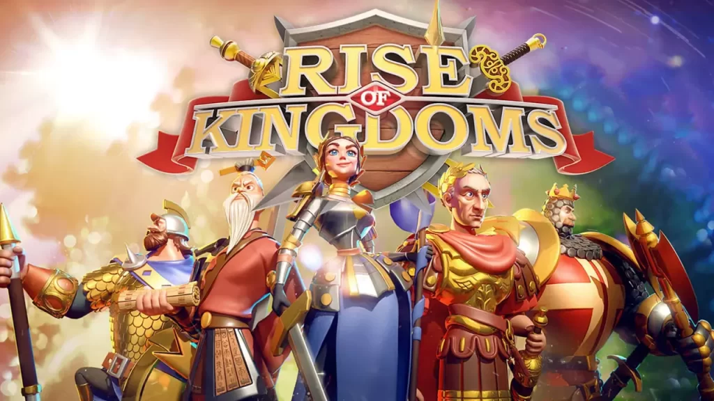 Rise-of-Kingdoms-Lost-Crusade