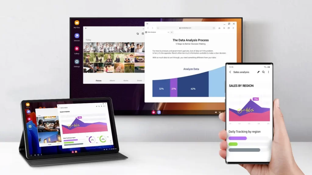 Samsung-DeX-