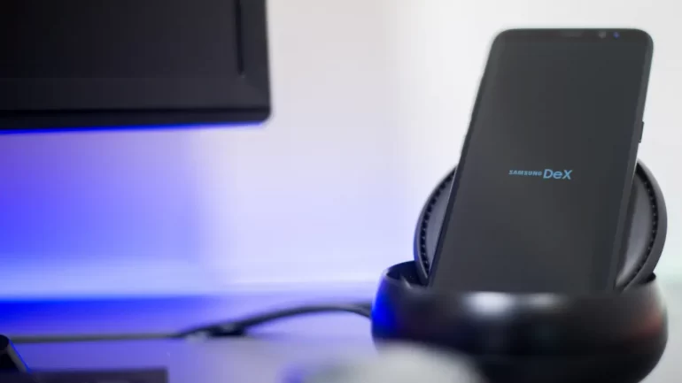 Samsung-DeX-Nedir-Hangi-Cihazlari-Destekler