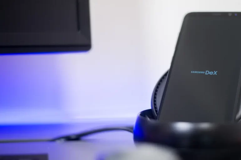 Samsung-DeX-Nedir-Hangi-Cihazlari-Destekler