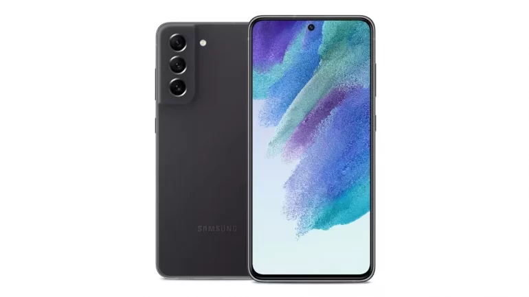 Samsung-Galaxy-S21-FE-Fiyati-ve-Özellikleri